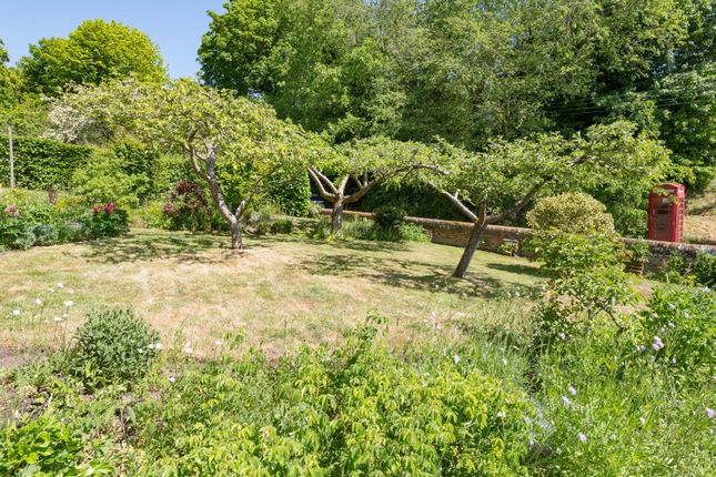 1, The Cottage,1, Polstead Hill, Colchester photo 3