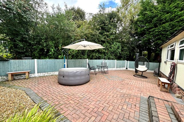 7, Williams Way, Marsh Lane, Frodsham photo 3