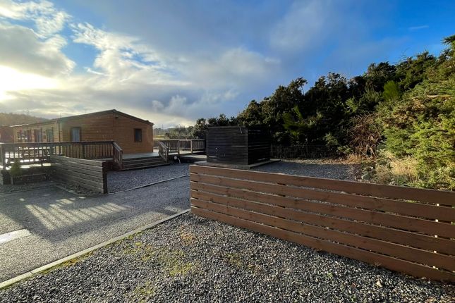 15 Loch Ness Retreat, Market Hill, Fort Augustus photo 2