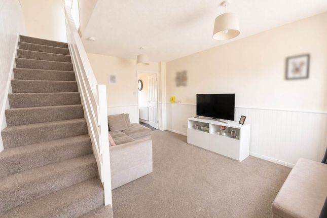 39, Appletree Court, Weston-super-Mare photo 3