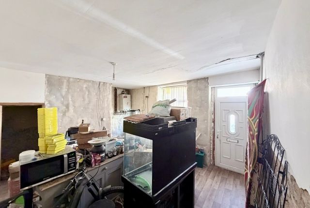 2 & 2A, Bridge Street, Brierfield photo 5