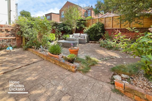 18, Newcomen Road, Isle of Wight photo 2