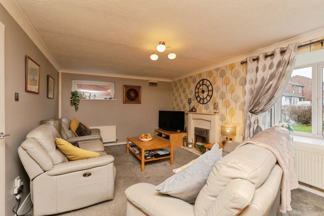 3, Windsor Close, Bristol photo 3