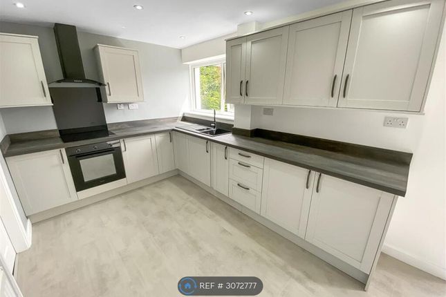 Newton Aycliffe photo 2
