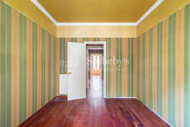Apartment for sale in Via Dante, Palermo, Sicilia
