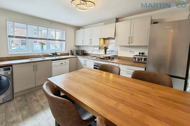 62, Foxby Mews, Lincolnshire, , photo 4