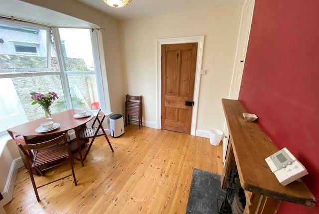 26, Littleton Place, Plymouth photo 3