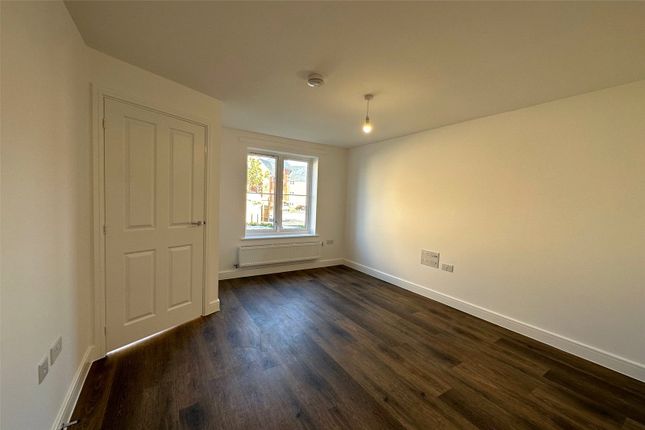 Plot 142 Shared Ownership,, Wellesley, Hampshire photo 5