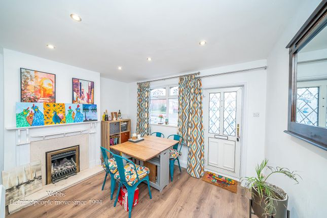 27, Mount Street, Cannock photo 3