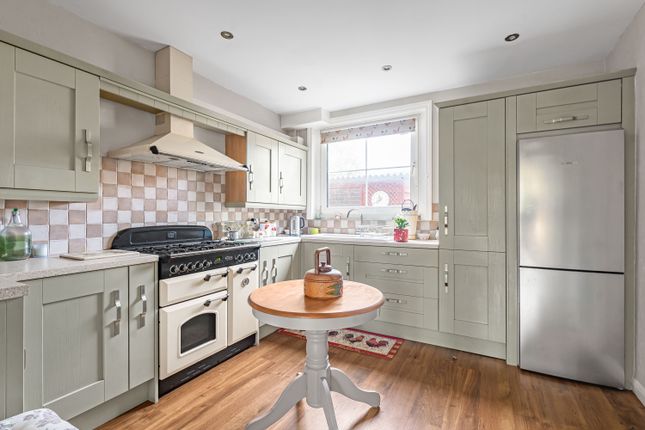 1, Moor Lane, Newton Abbot photo 3