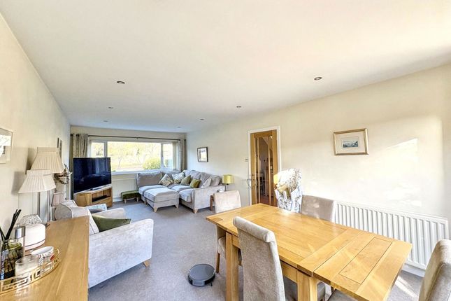Pinewood Drive, Morpeth photo 4