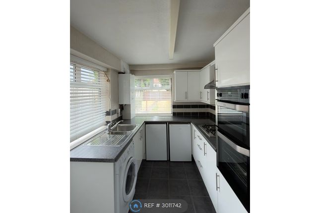 Bransdale Avenue, Coventry photo 2