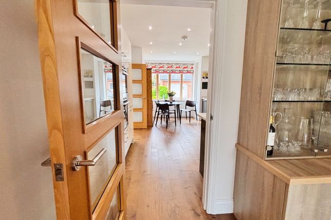 4, Lime Grove, Ashford photo 3
