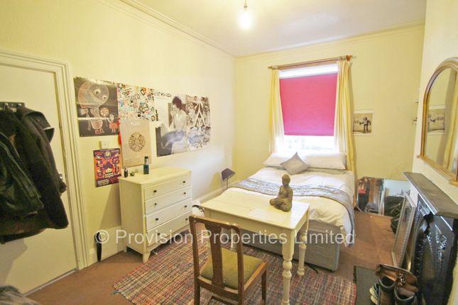 Inglewood Terrace, Woodhouse photo 5