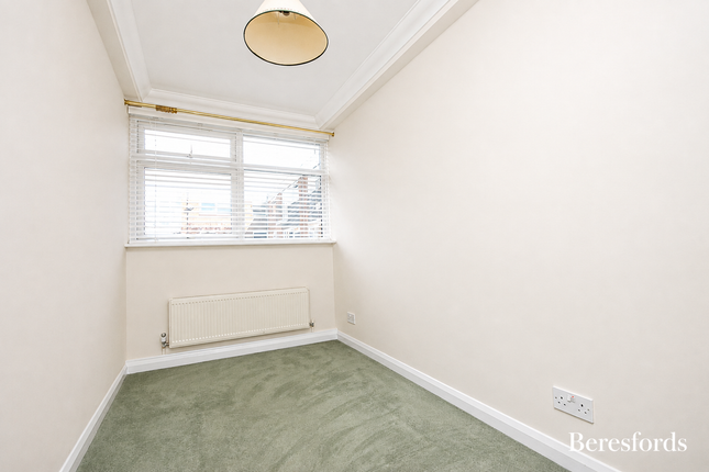 46, Ardleigh Court, Shenfield photo 5