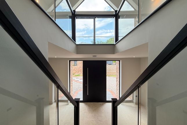 Boyne Colliery House, Sleetburn Lane, Durham photo 3