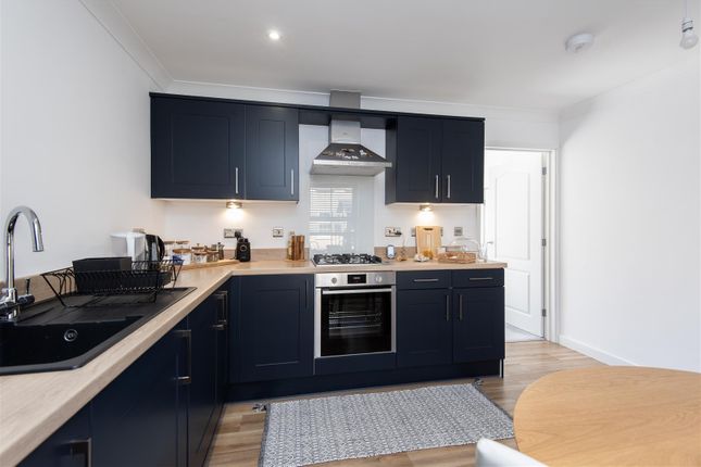 8, Melville Way, Spalding photo 4