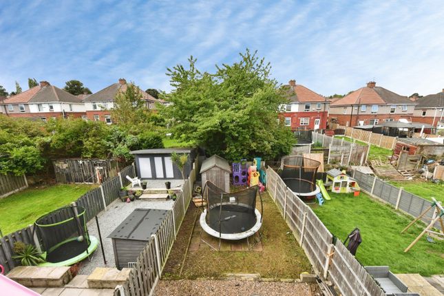 31, Fishponds Road, South Yorkshire photo 4