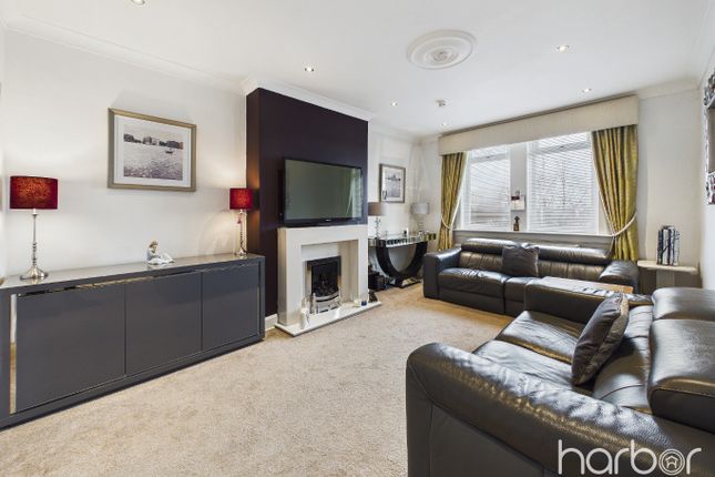 203 Crowhill Street, Parkhouse, City of Glasgow photo 2