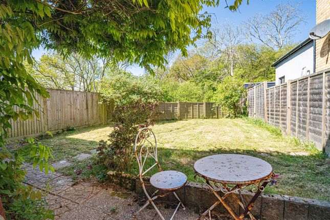 35, Celandine Drive, St. Leonards-On-Sea photo 2
