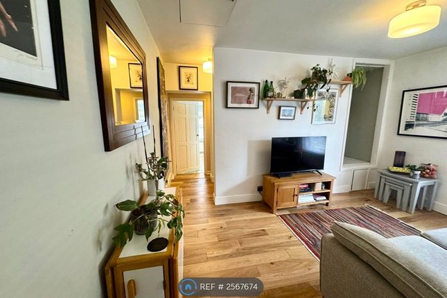 Living Room 1