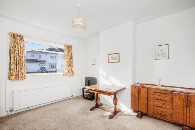 20, Silverknowes Drive, Edinburgh photo 3
