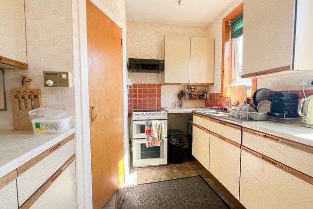 25, Elliot Road, Invergordon photo 4
