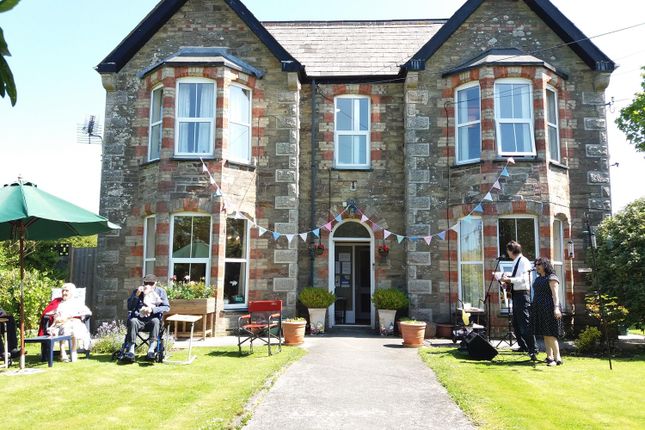 Cornwall Commercial Property For Sale Primelocation