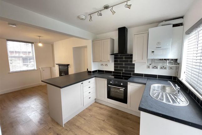 5, Hastings Street, Leicestershire photo 2