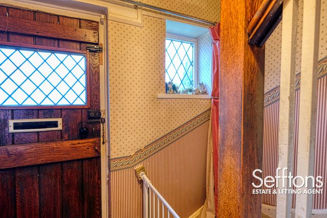 68 Harvey Lane, Norwich photo 3