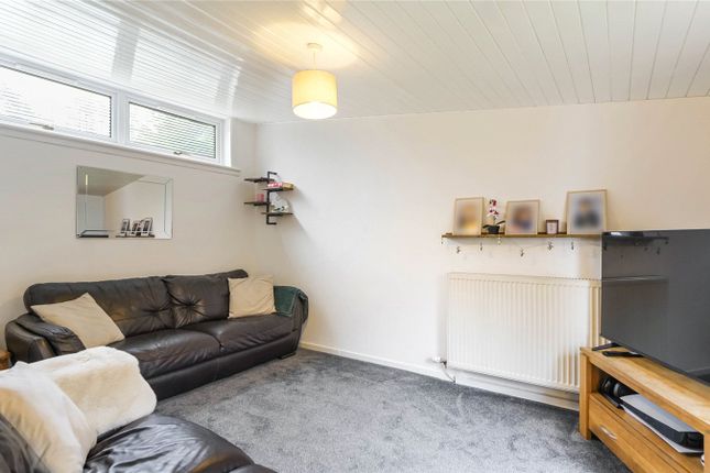 87E,, Allanfauld Road, Glasgow photo 4