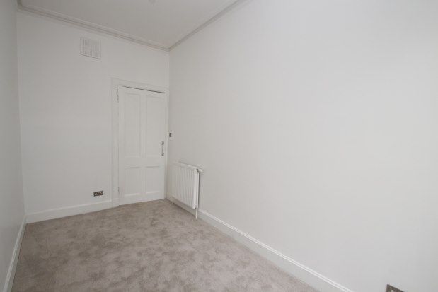 Flat to rent in 540 Paisley Road West, Glasgow