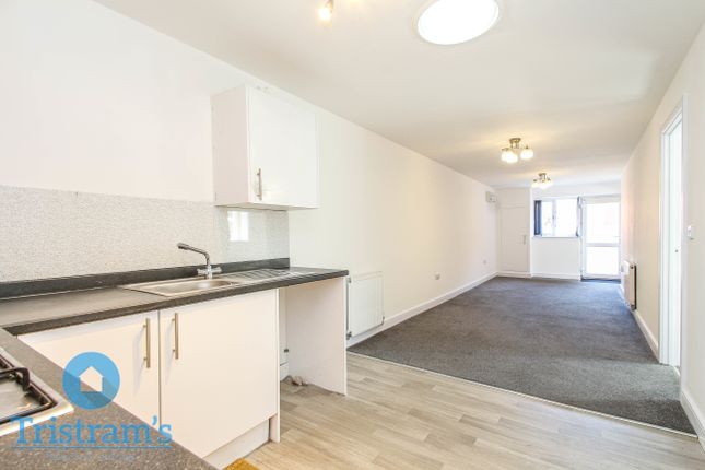 2 Millers Mews, 51, Basford Road, Nottingham photo 4