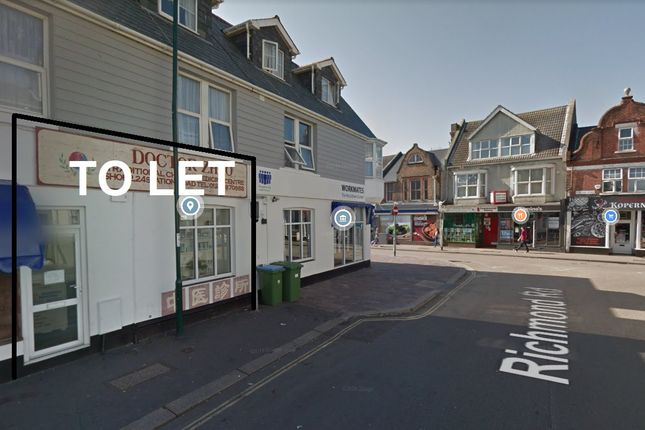 Self Storage Bognor Bognorstorage Twitter