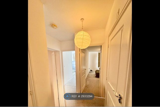 Turner Crescent, Hauxton, Cambridge photo 4