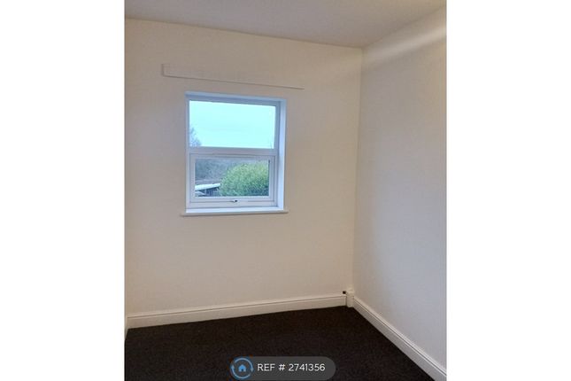 Lower Somercotes, Somercotes, Alfreton photo 2