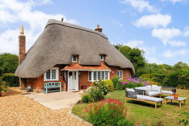 2-bed house on Mill Lane Cottage, Salisbury, £590,000