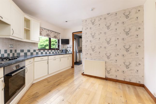 24, Redwood Court, Inverness photo 3