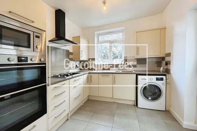 35, Esher photo 3
