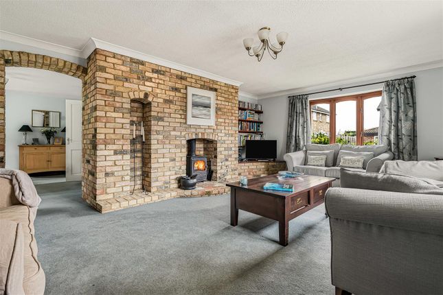 10, Cherry Orchard, Fulbourn photo 2