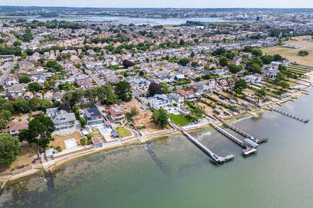 8 Branksea Avenue-9.Jpg