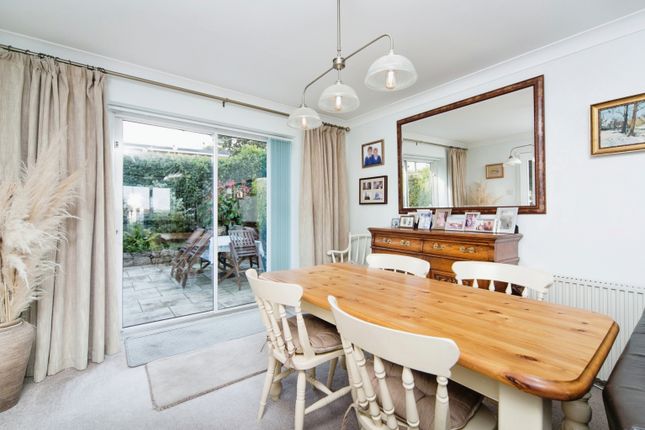 Cartref, 1, Bryn Eglwys, Colwyn Bay photo 3