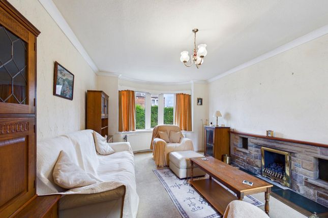 3, Pontefract Road, Knottingley photo 3