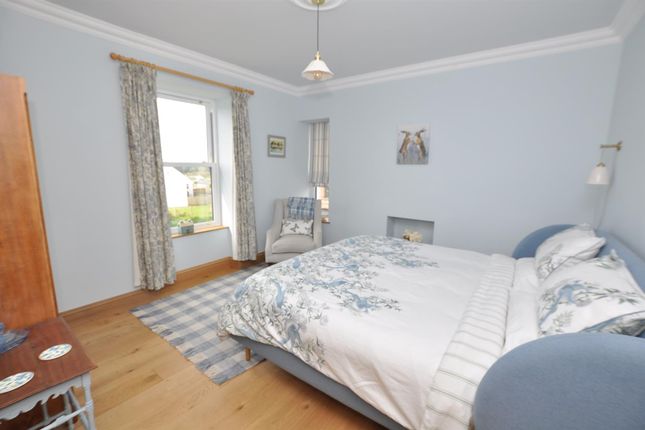 Property for sale in Salem Road, St. Clears, Carmarthen