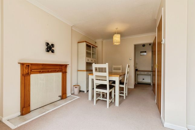5, Lime Kiln Gardens, BRISTOL photo 4