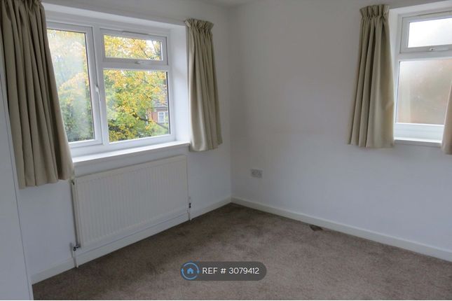 Northfield, Birmingham photo 2