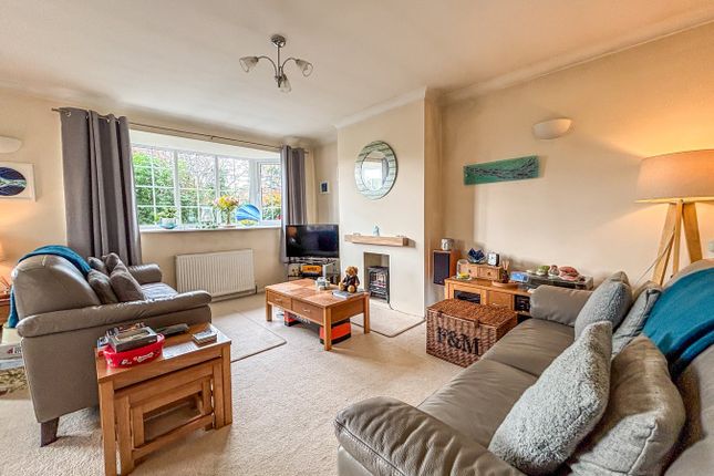 Maycroft, 125 Hastings Road, Battle photo 2