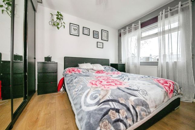End terrace house for sale in York Place, Colchester