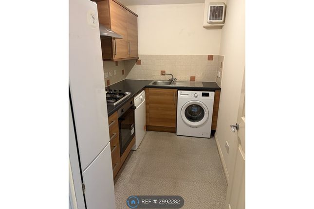 F Mill Street, Kirkcaldy photo 5