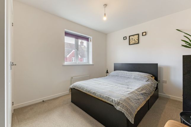 22, Claines Street, Holybourne photo 4